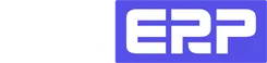 Jasa ERP