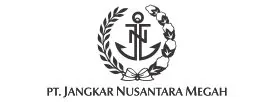 PT Jangkar Nusantara Megah