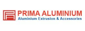 Prima Aluminium