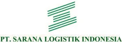 PT Sarana Logistik Indonesia