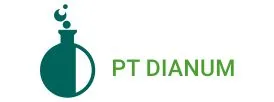 PT Dianum