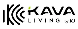 Kava Living