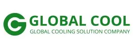 Global Cool
