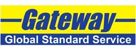 Gateway
