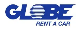 Globe Rent A Car