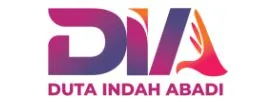 Duta Indah Abadi