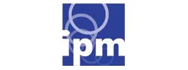 IPM