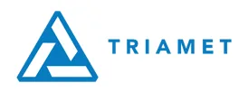 Triamet