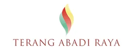 Terang Abadi Raya