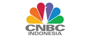 CNBC Indonesia