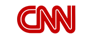 CNN Indonesia