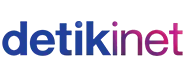 Detikinet