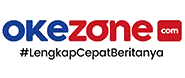 Okezone