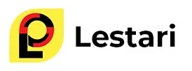 Lestari