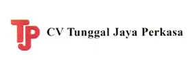 Tunggal Jaya Perkasa