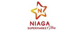 Niaga Plus