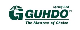 Guhdo