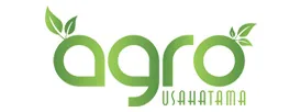 Agro
