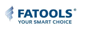Fatools