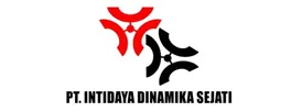PT Intidaya Dinamika Sejati