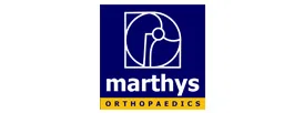 Marthys