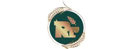 Rimbaria