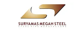 Suryamas