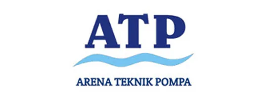 ATP