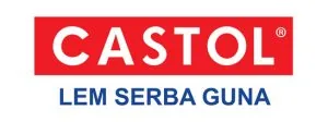 Castol
