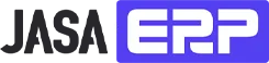 Jasa ERP