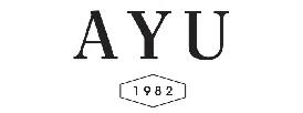 AYU
