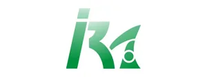 IRA