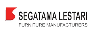 Segatama