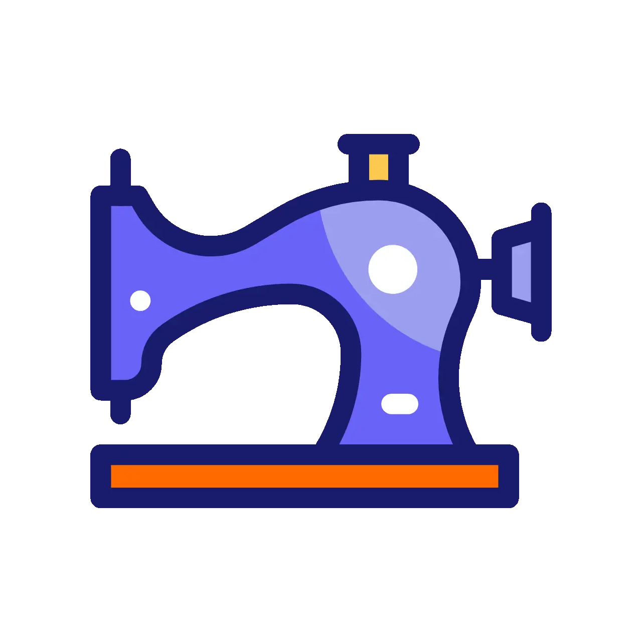Garment Animation