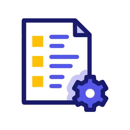Project Management